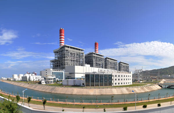 電廠UWB人員定位系統(tǒng) 電廠人員定位系統(tǒng)