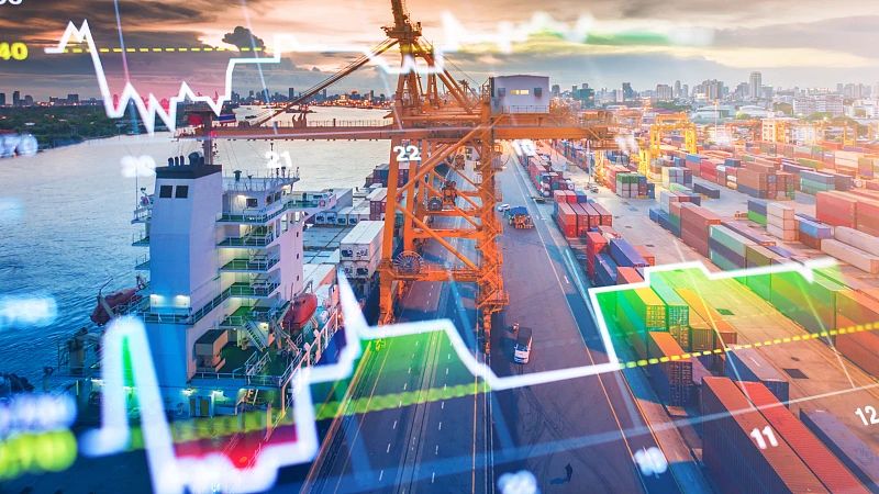 室內(nèi)人員定位系統(tǒng) 室內(nèi)人員定位系統(tǒng)