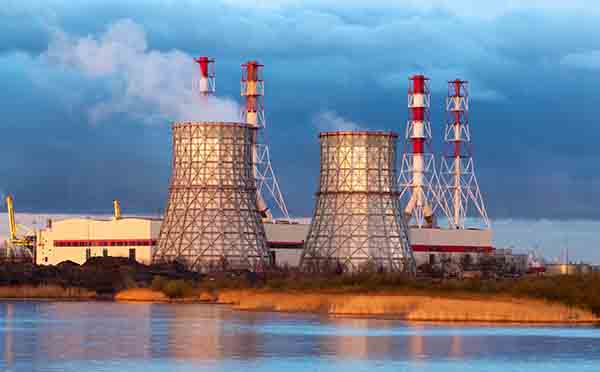 電廠人員定位.jpg 電廠人員定位.jpg