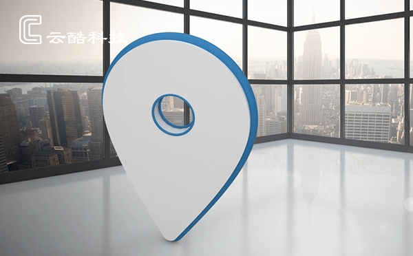 定位技術(shù).jpg 定位技術(shù).jpg