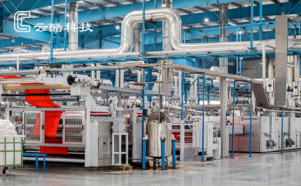 工廠人員定位.jpg 工廠人員定位.jpg