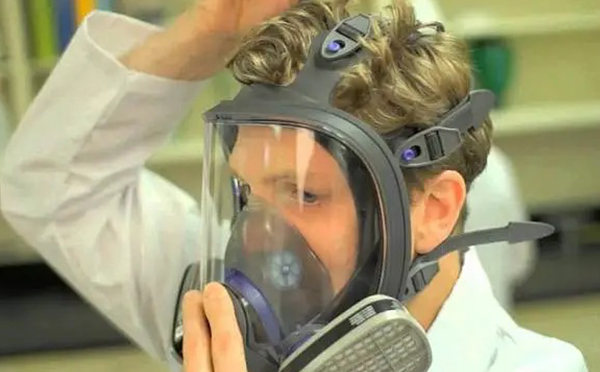 有限空間防護(hù).jpg 有限空間防護(hù).jpg