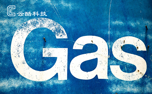 有限空間.jpg 有限空間.jpg