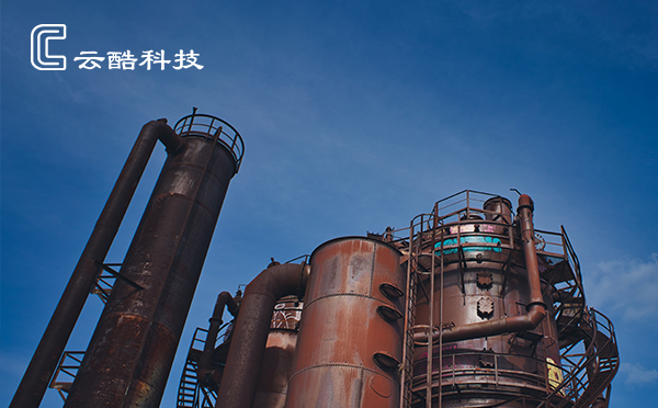 有限空間氣體檢測(cè).jpg 有限空間氣體檢測(cè).jpg