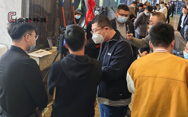 有限空間作業(yè).jpg 23-03-28-3.jpg