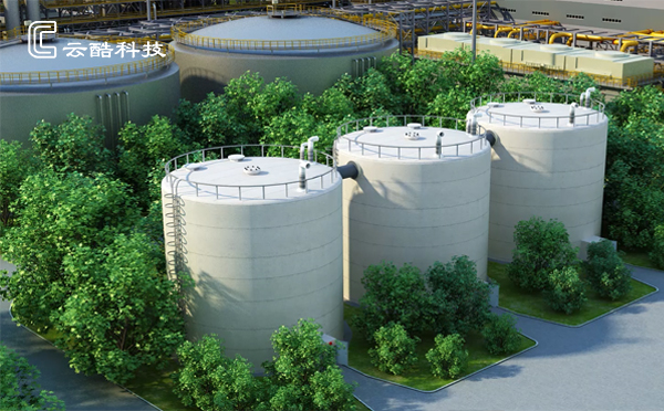 有限空間作業(yè).jpg 23-11-01.jpg