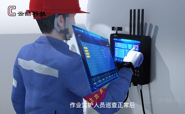 1703465949847039803.jpg 23-06-13.jpg