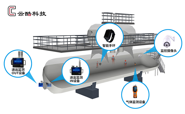 1705888688885035612.jpg 23-04-11.jpg