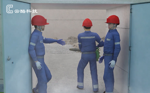 1733303277848007763.jpg 23-11-06.jpg