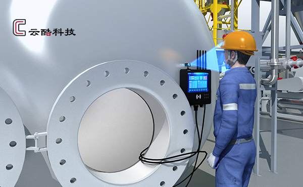 1735106136969088539.jpg 23-03-03.jpg