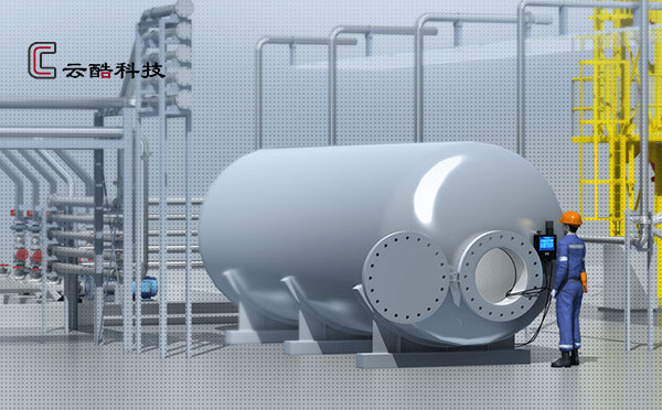 1757572719505048285.jpg 122.jpg